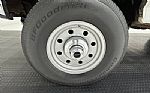 1997 F350 XLT Long Bed 4x4 Pickup Thumbnail 11