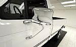 1997 F350 XLT Long Bed 4x4 Pickup Thumbnail 15