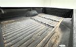 1997 F350 XLT Long Bed 4x4 Pickup Thumbnail 18