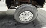1997 F350 XLT Long Bed 4x4 Pickup Thumbnail 19