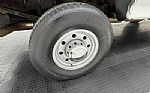 1997 F350 XLT Long Bed 4x4 Pickup Thumbnail 21