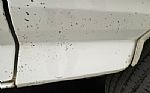 1997 F350 XLT Long Bed 4x4 Pickup Thumbnail 24