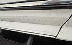 1997 F350 XLT Long Bed 4x4 Pickup Thumbnail 25