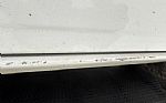 1997 F350 XLT Long Bed 4x4 Pickup Thumbnail 29