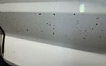 1997 F350 XLT Long Bed 4x4 Pickup Thumbnail 37