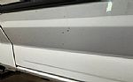 1997 F350 XLT Long Bed 4x4 Pickup Thumbnail 38