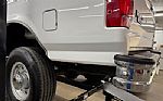 1997 F350 XLT Long Bed 4x4 Pickup Thumbnail 39