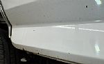 1997 F350 XLT Long Bed 4x4 Pickup Thumbnail 40