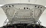 1997 F350 XLT Long Bed 4x4 Pickup Thumbnail 43