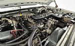 1997 F350 XLT Long Bed 4x4 Pickup Thumbnail 44