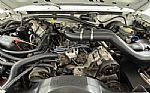 1997 F350 XLT Long Bed 4x4 Pickup Thumbnail 45