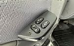 1997 F350 XLT Long Bed 4x4 Pickup Thumbnail 52