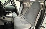 1997 F350 XLT Long Bed 4x4 Pickup Thumbnail 54
