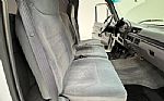1997 F350 XLT Long Bed 4x4 Pickup Thumbnail 57