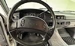 1997 F350 XLT Long Bed 4x4 Pickup Thumbnail 58