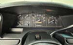 1997 F350 XLT Long Bed 4x4 Pickup Thumbnail 59