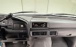 1997 F350 XLT Long Bed 4x4 Pickup Thumbnail 61