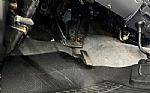 1997 F350 XLT Long Bed 4x4 Pickup Thumbnail 64
