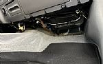 1997 F350 XLT Long Bed 4x4 Pickup Thumbnail 65