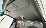 1997 F350 XLT Long Bed 4x4 Pickup Thumbnail 66