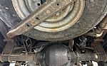 1997 F350 XLT Long Bed 4x4 Pickup Thumbnail 68