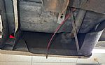 1997 F350 XLT Long Bed 4x4 Pickup Thumbnail 69