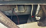 1997 F350 XLT Long Bed 4x4 Pickup Thumbnail 70