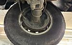 1997 F350 XLT Long Bed 4x4 Pickup Thumbnail 74