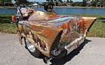 2001 Trike BHC-9 Thumbnail 5