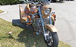 2001 Trike BHC-9 Thumbnail 2