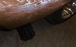 2001 Trike BHC-9 Thumbnail 11