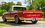1968 C10 Thumbnail 3