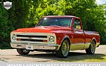 1968 C10 Thumbnail 6