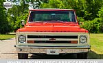 1968 C10 Thumbnail 12