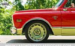 1968 C10 Thumbnail 17