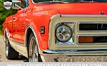 1968 C10 Thumbnail 13