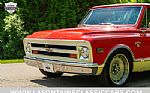 1968 C10 Thumbnail 15