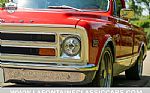 1968 C10 Thumbnail 14