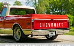 1968 C10 Thumbnail 23