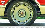 1968 C10 Thumbnail 19