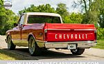 1968 C10 Thumbnail 26