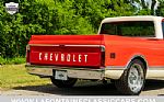 1968 C10 Thumbnail 28