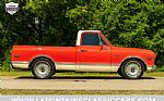 1968 C10 Thumbnail 35