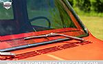 1968 C10 Thumbnail 36