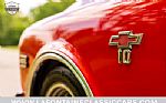 1968 C10 Thumbnail 47