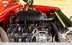 1968 C10 Thumbnail 57