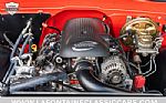 1968 C10 Thumbnail 54