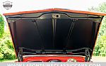 1968 C10 Thumbnail 60