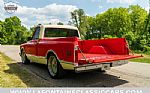 1968 C10 Thumbnail 61