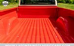 1968 C10 Thumbnail 65